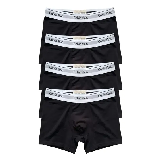 Zorba Color Boxer | MercadoLibre 📦