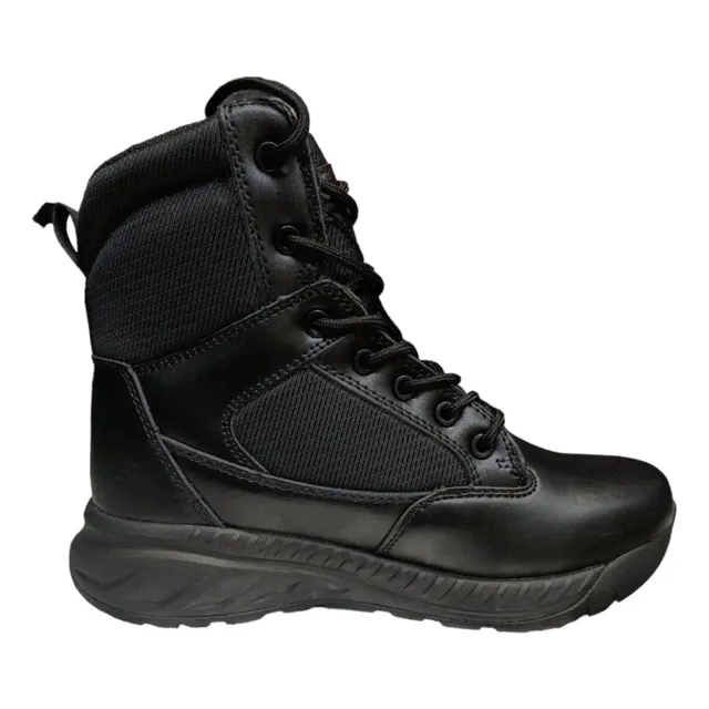 Botas Bates Ospeed