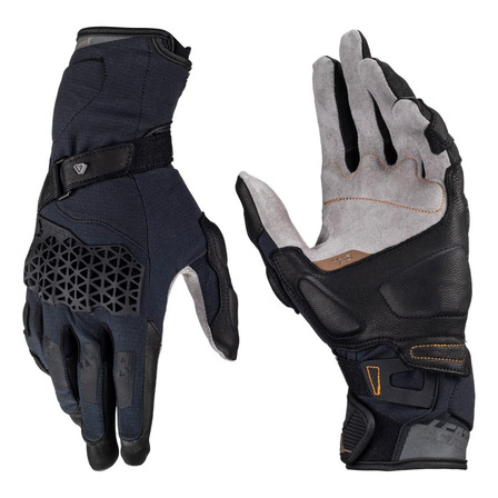 Guante Moto Leatt - Adv X-flow 7.5 Guante Moto Leatt - Adv X-flow 7.5