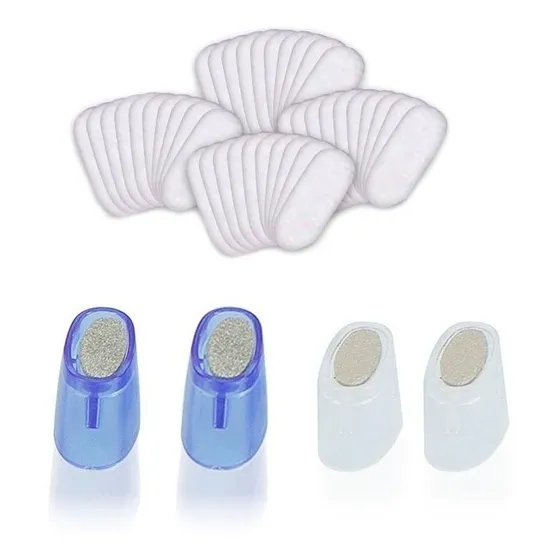 Diamant Skin Repuestos Tevecompras - Dermoabrasion Piel 