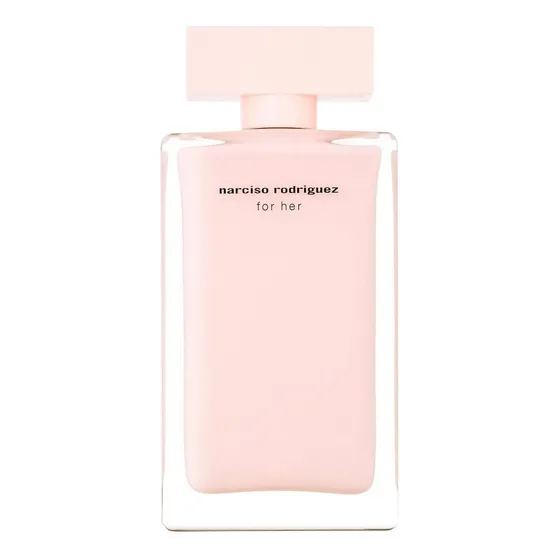 For Her EDP 50ml para mujer
