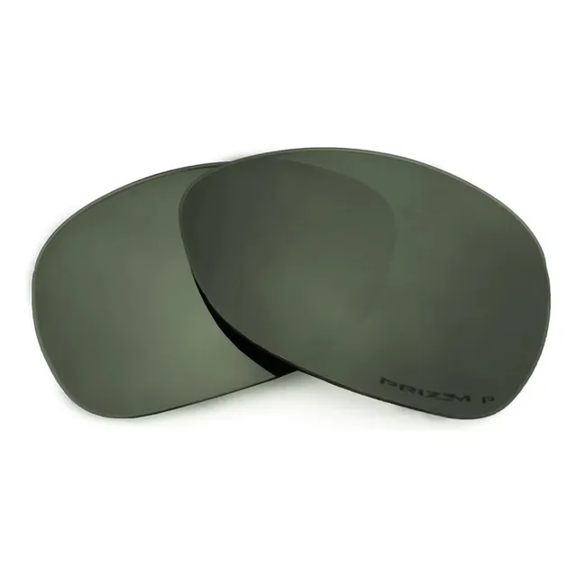 Oakley Parlay Color Prizm P Gem Polarizado