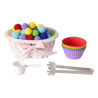 Juego Didáctico Niños Juguete Educativo Aprender Colores Juego Didáctico Niños Juguete Educativo Aprender Colores
