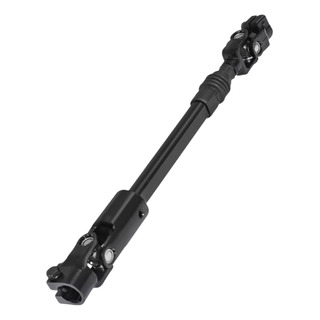 Power Column Directing Shaft Reemplazo 4713943 Accesorios Power Column Directing Shaft Reemplazo 4713943 Accesorios