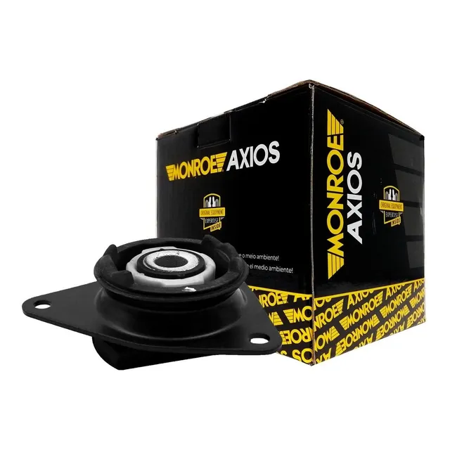 Coxim Superior Cambio Idea 1.4 1.8 - Axios 