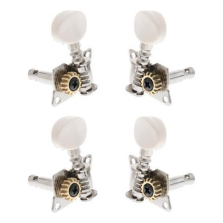 Conjunto De Clavijas De Afinación Para Ukelele, Estilo Conjunto De Clavijas De Afinación Para Ukelele, Estilo