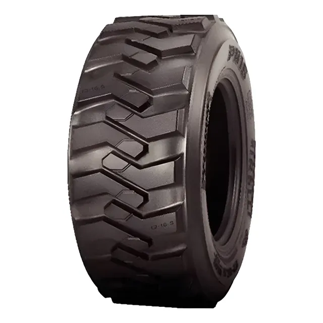 Neumatico 12 - R16,5 10pr Pn16 Pirelli