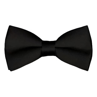Moño Corbata Pajatita Adulto Niño Varios Colores Ajustables Moño Corbata Pajatita Adulto Niño Varios Colores Ajustables