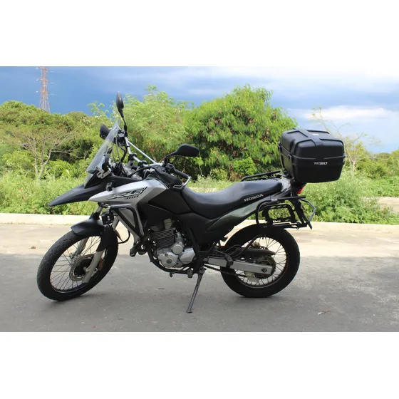 Honda Xre 300 Mod 2017