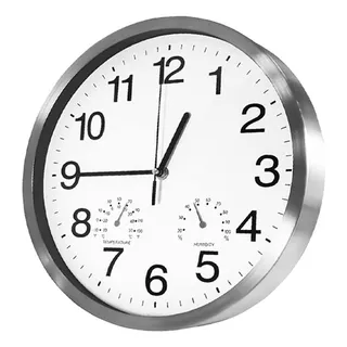 10KB 2001 null null null 3 3 6 6 1 2003 null JFriVwMGU4eXjM