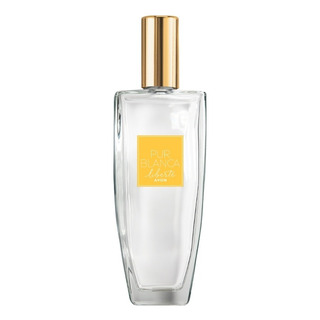 Pur Blanca Liberté Edt 50ml Pur Blanca Liberté Edt 50ml