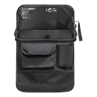 Mesas Plegables Y Mochilas Para Asientos De Automóviles Mesas Plegables Y Mochilas Para Asientos De Automóviles
