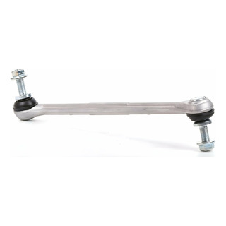 (1) Tornillo Estabilizador Del Izq/der Yaris R 16/19 Grob (1) Tornillo Estabilizador Del Izq/der Yaris R 16/19 Grob