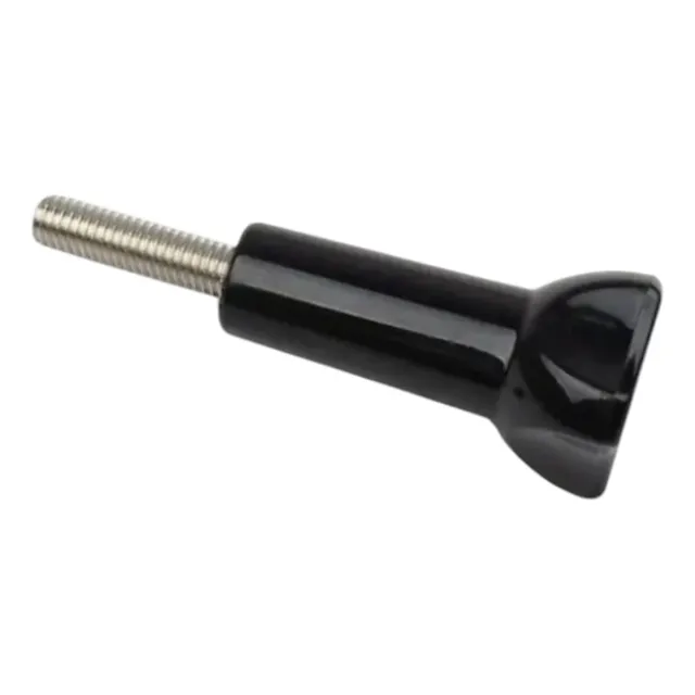 Tornillo Cámaras Go Pro Osmo Dji Deportivas Largo Universal