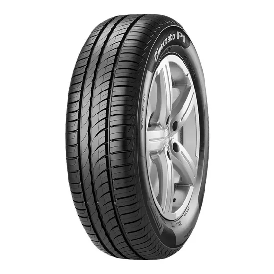 Neumatico Pirelli P1 Cinturato 175 70 R14 84t Trend Cavalino