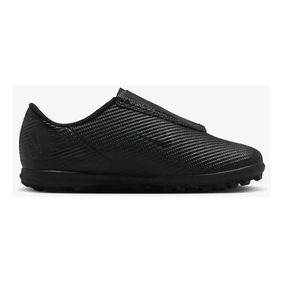 Chuteira Nike Mercurial Vapor 16 Club Infantil Society