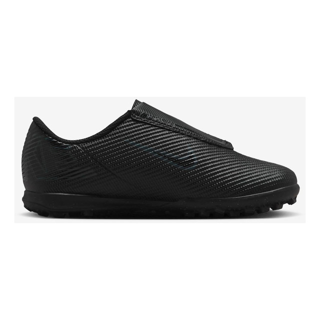 Chuteira Nike Mercurial Vapor 16 Club Infantil Society Chuteira Nike Mercurial Vapor 16 Club Infantil Society