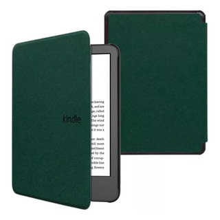 Case Premium Para Kindle Paperwhite 12 Geração 7.0 (sa568b) Case Premium Para Kindle Paperwhite 12 Geração 7.0 (sa568b)