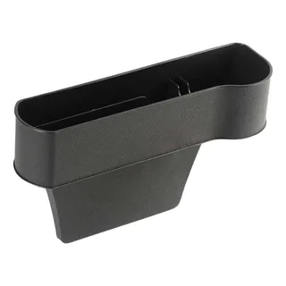 Solución De Almacenamiento Gap Organizer Para Lado Copiloto Solución De Almacenamiento Gap Organizer Para Lado Copiloto