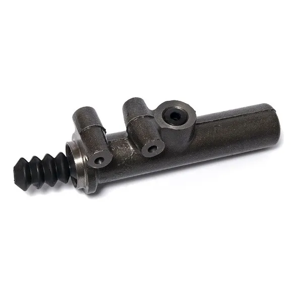 Bomba Embrague M-benz Lo608d/l708e/l708/220d 3/4 19,05mm