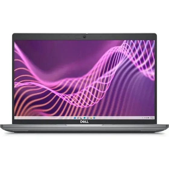 Notebook Dell Latitude 5440 Core I5 13th 8gb 512gb Ssd