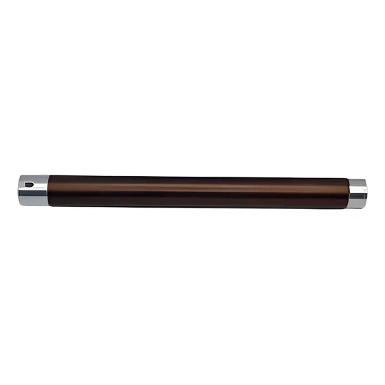 Rodillo Fusor Sharp Al1631 Al1641 Al1645