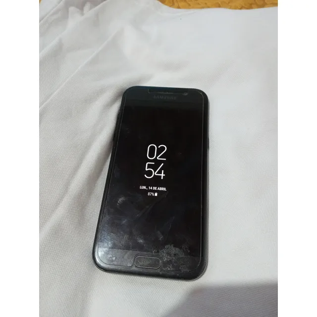 Samsung Galaxy A5