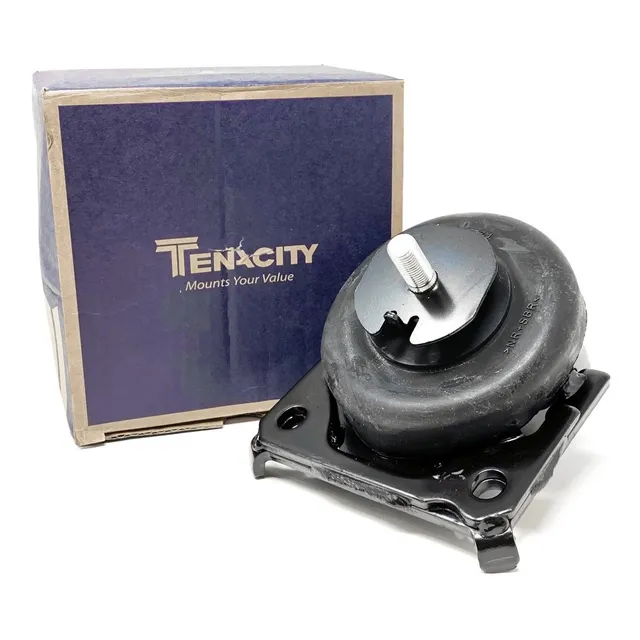 Base Soporte Motor 4runner 2003 2004 2005 2006 2007 2008