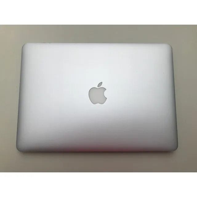 Macbook A1369 Por Piezas