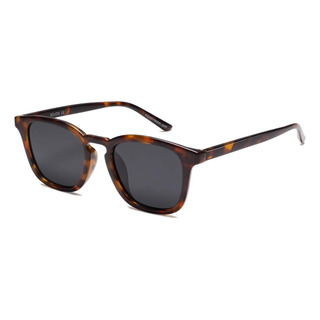 Gafas De Sol Polarizadas Sojos Para Mujeres Y Hombres, Tonos Gafas De Sol Polarizadas Sojos Para Mujeres Y Hombres, Tonos