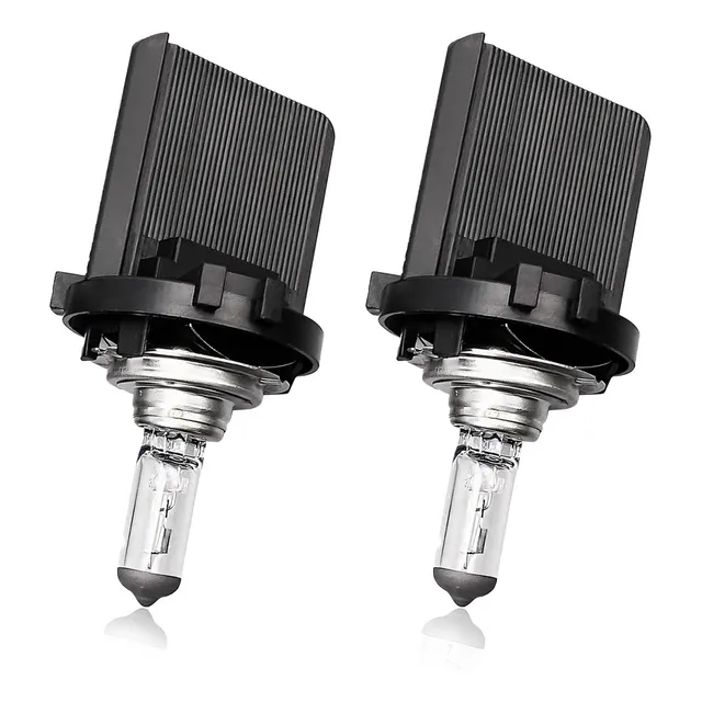 Conector Socket Faro H7 Para Jetta Golf Passat Tiguan Vw