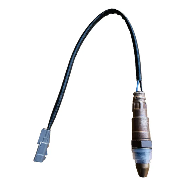 Sensor Oxigeno Np300 Frontier Urvan Pathfinder 2.5 Org Denso