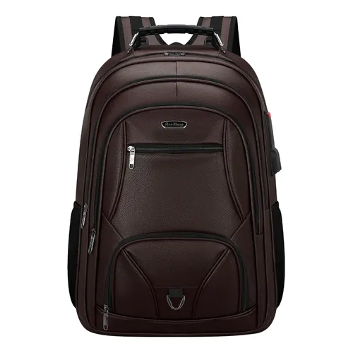 Mochila Oakley Kitchen Sink Sm24 Total Coyote Cor Harvest Gold