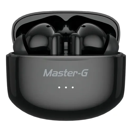 Audifono Beats Fit Pro True Wireless In Ear Bluetooth Negro