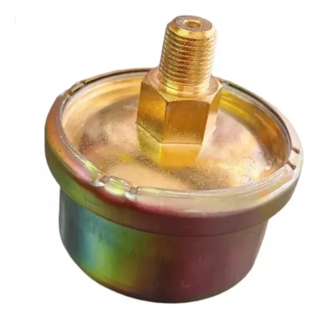 Sensor Presión De Aceite Toyota Samurai 2f 3f Machito 4.5