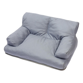 Sofá Cama Para Mascotas, Sofá Para Perros Y Gatos, Sofá Cama Para Mascotas, Sofá Para Perros Y Gatos,