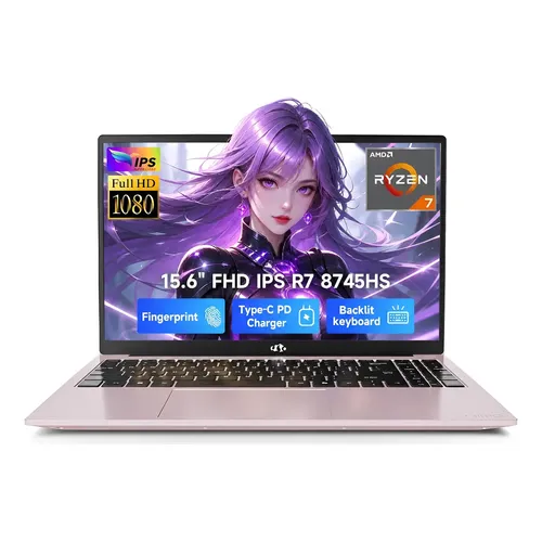 Apple MacBook Air M2 (2022) MLY03LL/A Midnight 13.6