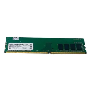 Memoria Ddr4 16gb 2400mhz 2x8 | Mercado Livre