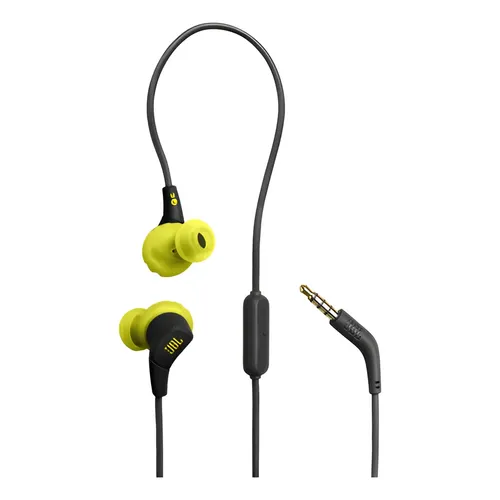 Fones De Ouvido Bluetooth Beats Powerbeats Pro 2 Jet Black (Novo