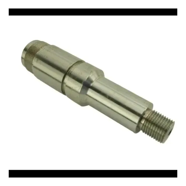 Chamber Adaptador Caterpillar 100 6920