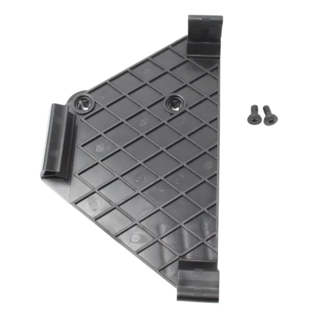 Soporte Base Computadora Vw Vento Polo Seat Ibiza