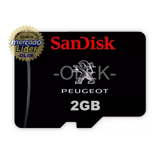 Reparacion Error Gps Peugeot 408 308 508 5008 Pantalla Negra