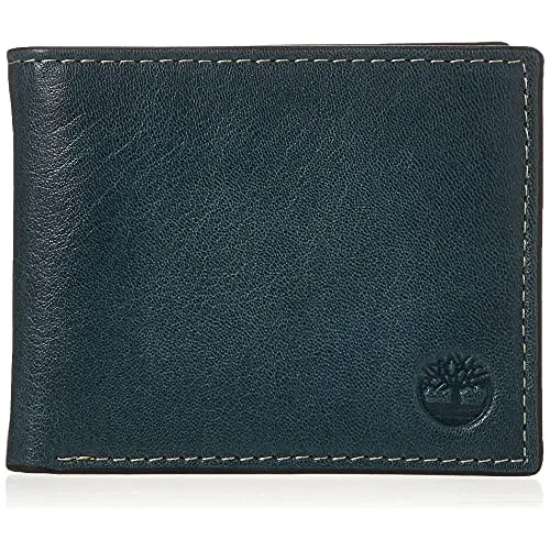 Billetera Para Hombre