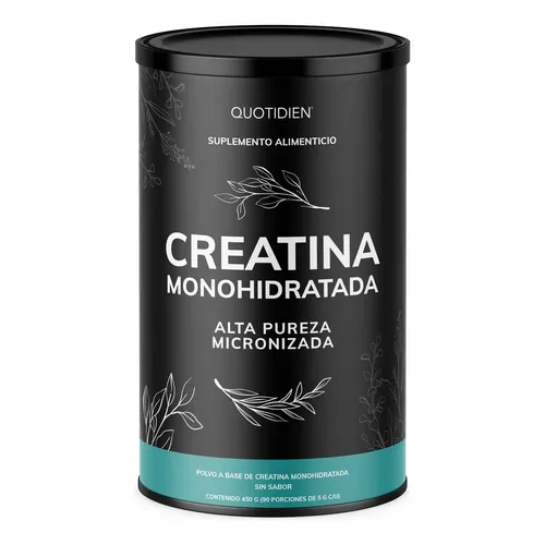 L - Carnitina Levocarnitina Energia Capsulas Regis Sanitario Sabor Sin Sabor