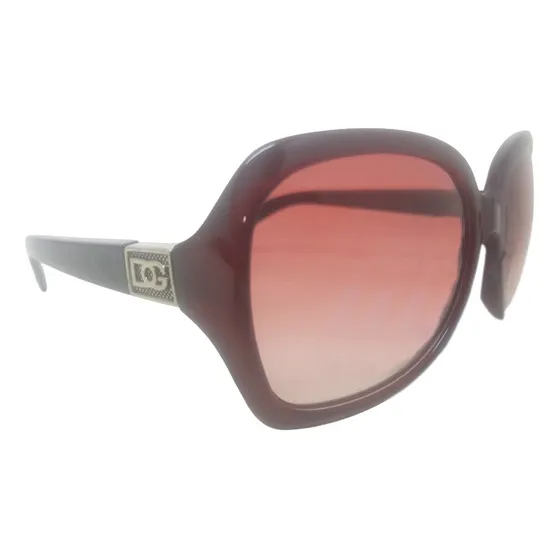 Lente De Sol Para Dama Casual Mod. Zb5513