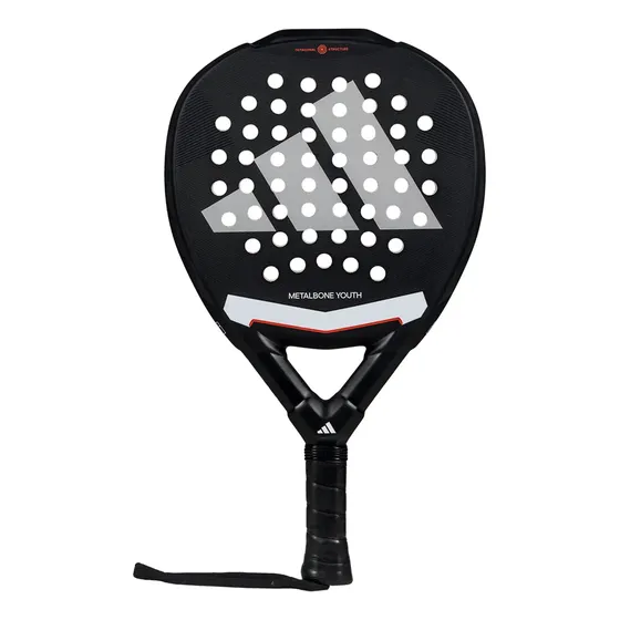 Paleta Padel adidas Metalbone Youth 3.4 2025