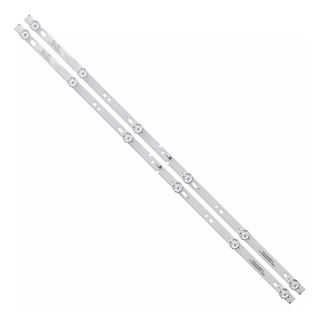Kit 2 Barras De Led Premium Ph32c10dsgwa Ptv32c30d Cwf Parts Kit 2 Barras De Led Premium Ph32c10dsgwa Ptv32c30d Cwf Parts