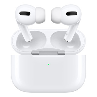 AirPods 2da Generacion Pro Bluetooth Para Apple/android Oem AirPods 2da Generacion Pro Bluetooth Para Apple/android Oem