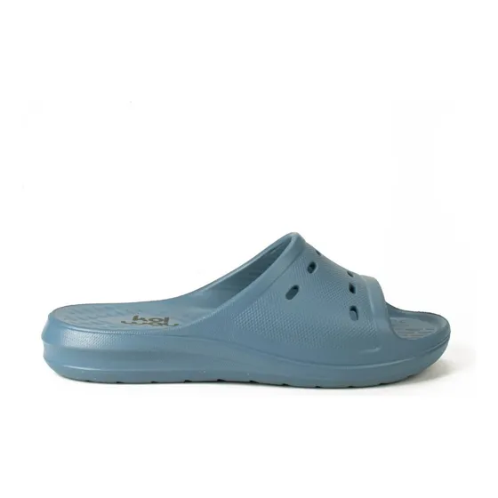 Chinelo Nuvem  Kolway Kw351