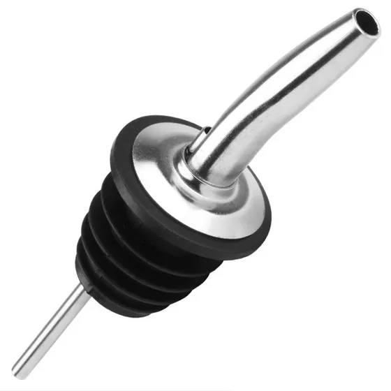 Pico Dosificador Pourers Bartender Cocteleria. Tienda Física